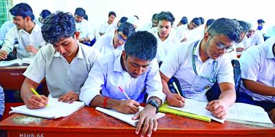 Use of Synonym and Antonym-এর ৫টি Exercise, ১ম পর্ব, এইচএসসি ইংরেজি ২য় পত্র